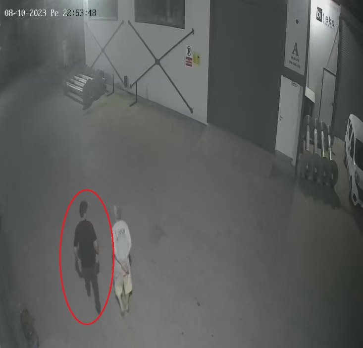 19 Yaşındaki Batuhan'ın Ölümünde Soruşturma Açtıran İddialar