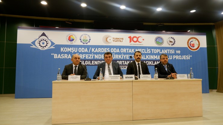 erzurum-ticaret-ve-sanayi-odasi-etso-rize-ticaret-ve-sanayi-odasi-ile-ortak-meclis-toplantisi-1.jpg
