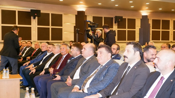 erzurum-ticaret-ve-sanayi-odasi-etso-rize-ticaret-ve-sanayi-odasi-ile-ortak-meclis-toplantisi-2.jpg