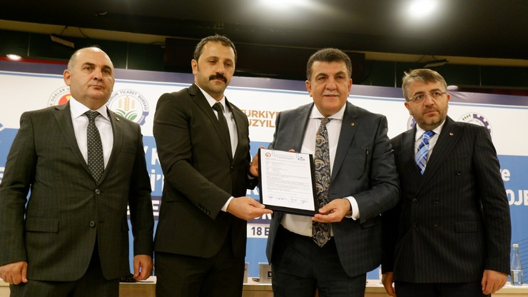erzurum-ticaret-ve-sanayi-odasi-etso-rize-ticaret-ve-sanayi-odasi-ile-ortak-meclis-toplantisi-4.jpg