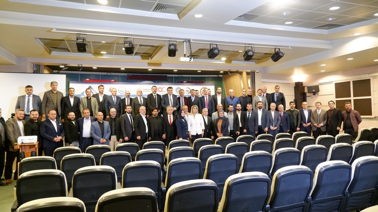 erzurum-ticaret-ve-sanayi-odasi-etso-rize-ticaret-ve-sanayi-odasi-ile-ortak-meclis-toplantisi-5.jpg