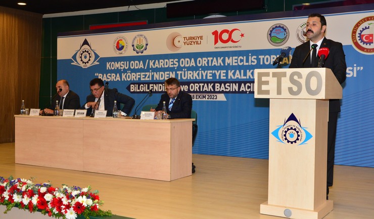 erzurum-ticaret-ve-sanayi-odasi-etso-rize-ticaret-ve-sanayi-odasi-ile-ortak-meclis-toplantisi-6.jpg