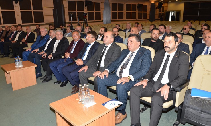 erzurum-ticaret-ve-sanayi-odasi-etso-rize-ticaret-ve-sanayi-odasi-ile-ortak-meclis-toplantisi-7.jpg