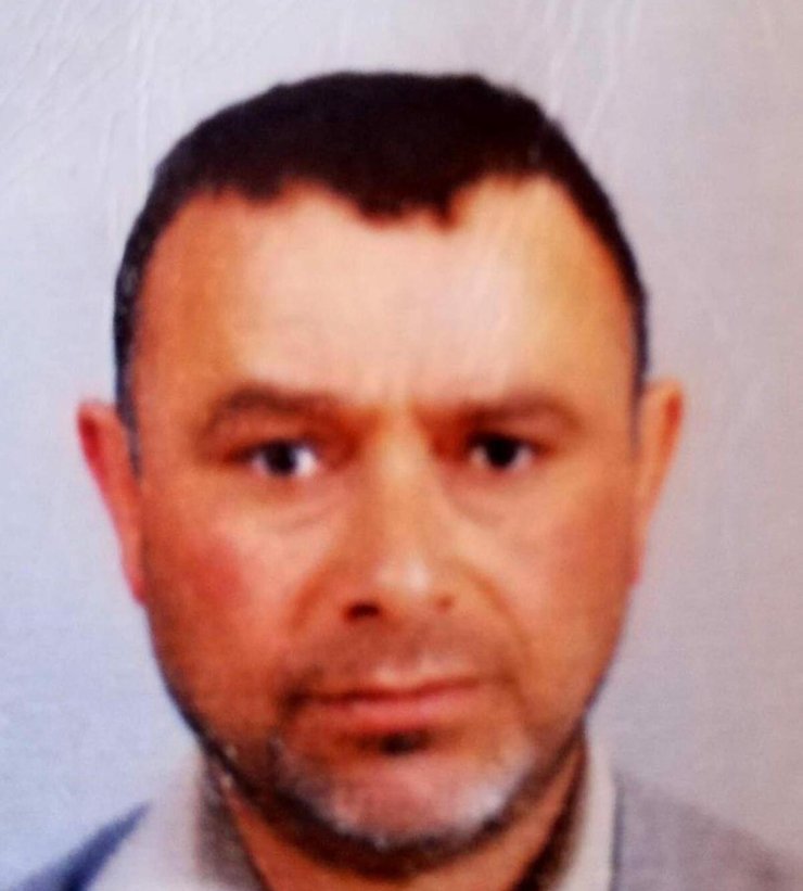 İntihar Etmediği Ortaya Çıkmıştı; Eşi, Kızı Ve Sevgilisi İçin Ağırlaştırılmış Müebbet Talebi