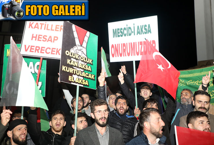 israilin-gazzedeki-hastaneye-saldirisi-rizede-protesto-edildi-foto-galeri.jpg