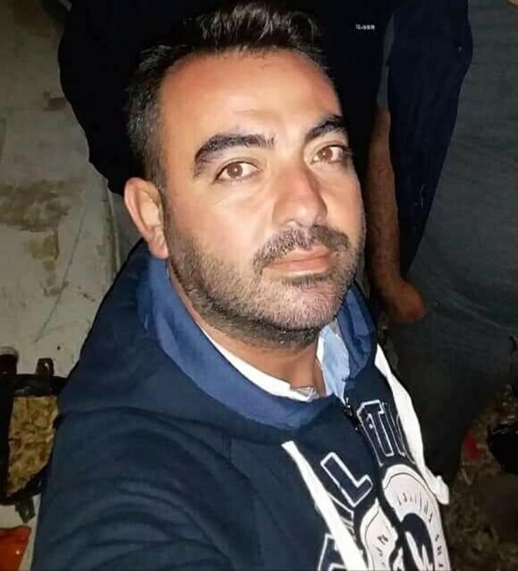 Nakliyecinin Öldüğü Kazada, Sürücüye Takdir İndirimiyle 1 Yıl 8 Ay Hapis Cezası