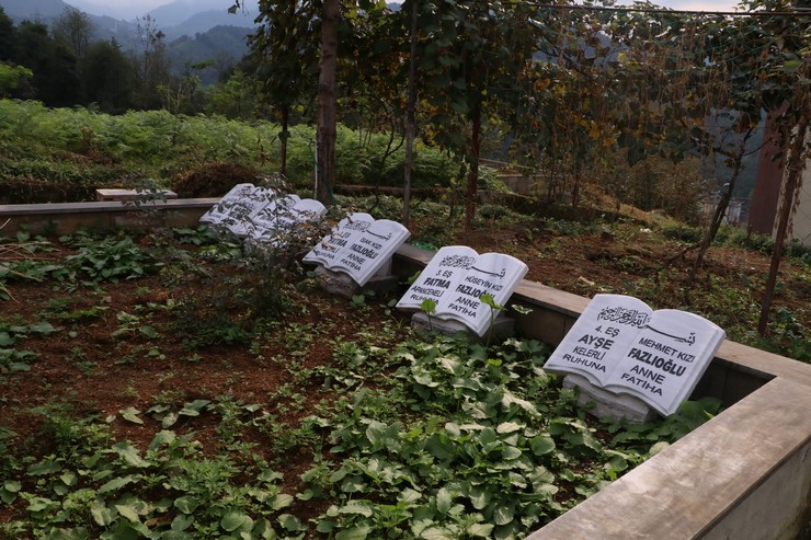 rizede-dikkat-ceken-mezarlarin-ilginc-hikayesi-5.jpg