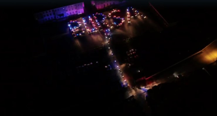 74 İlde 'Silah Kaçakçılığı' Operasyonu: 2 Bin 368 Gözaltı