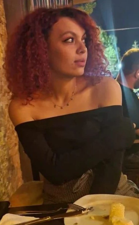 Bebeğini Fındık Bahçesine Gömen Anne, Yeniden Tutuklandı