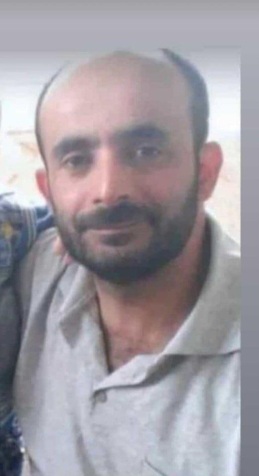 Diyarbakır’da İnşaatın 3’üncü Katından Düşen Kalıp Ustası Öldü