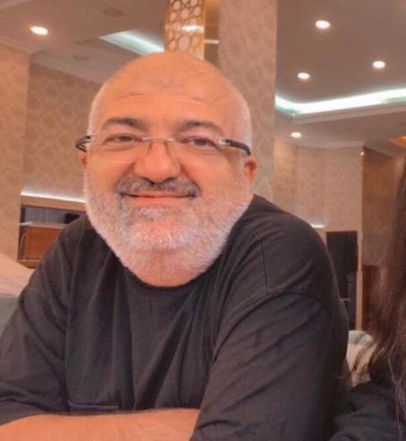 Düğünde Arkadaşının Silahından Çıkan Kurşunla Ölmüş