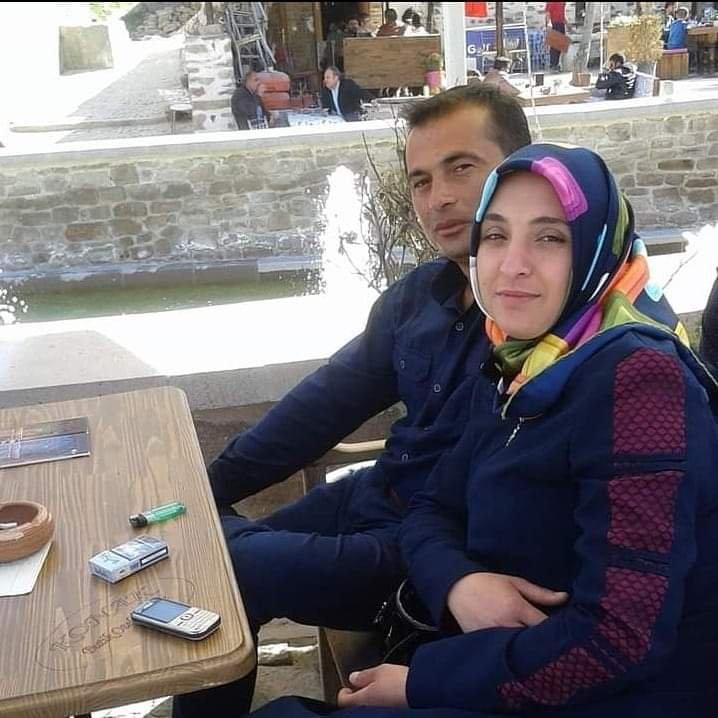 Eşini Öldürüp, Cesedini Bodruma Saklayan Kocaya 'Ağırlaştırılmış Müebbet' Talebi