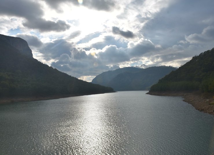 Prof. Dr. Yaşar'dan İzmir İçin Kuraklık Uyarısı: Tehlikenin Başlangıcı