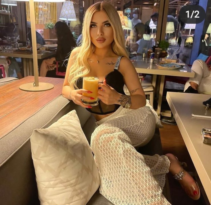 Rezidanstaki İşkence Davasında 3 Sanığa, 10'ar Yıl Hapis