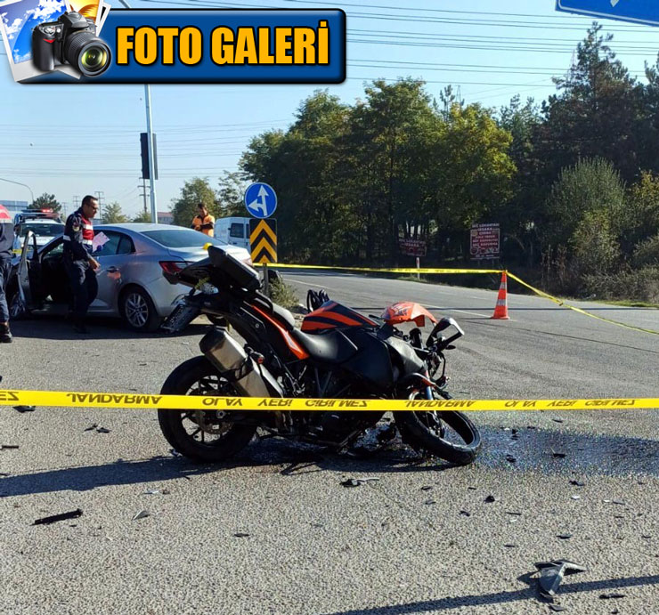 boluda-otomobil-ile-carpisan-motosikletin-surucusu-adem-bayrak-38-ile-esi-zeynep-bayrak-34-hayatini-kaybetti.jpg