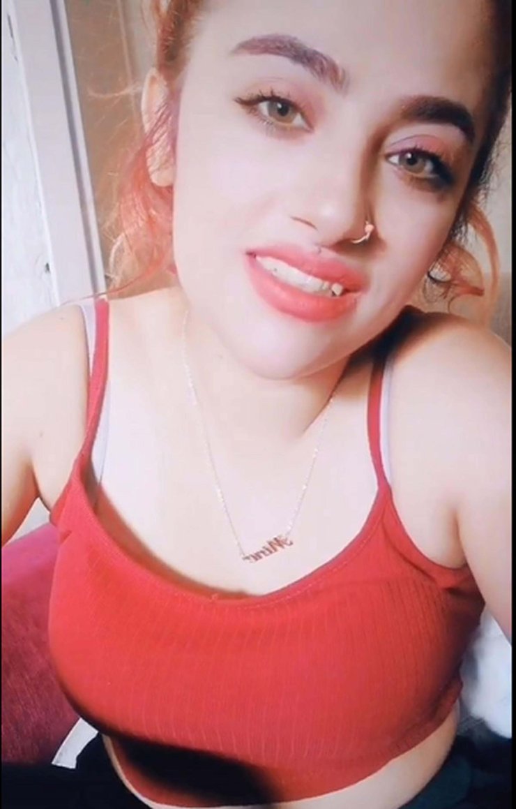 Canlı Yayında Cinayeti İtiraf Etmişti, Mahkemede İfade Değiştirdi