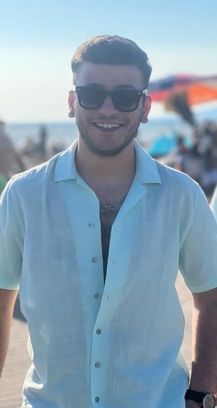 Eda İle 2 Arkadaşının Öldüğü Kazada, Sürücü Kuzen Alkollü Çıktı