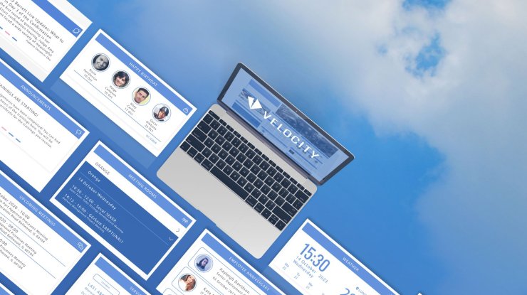 “İşletmeler Yenilikçi Çözümlere Yatırım Yaparak İş Gücü Kaybının Önüne Geçebiliyor”