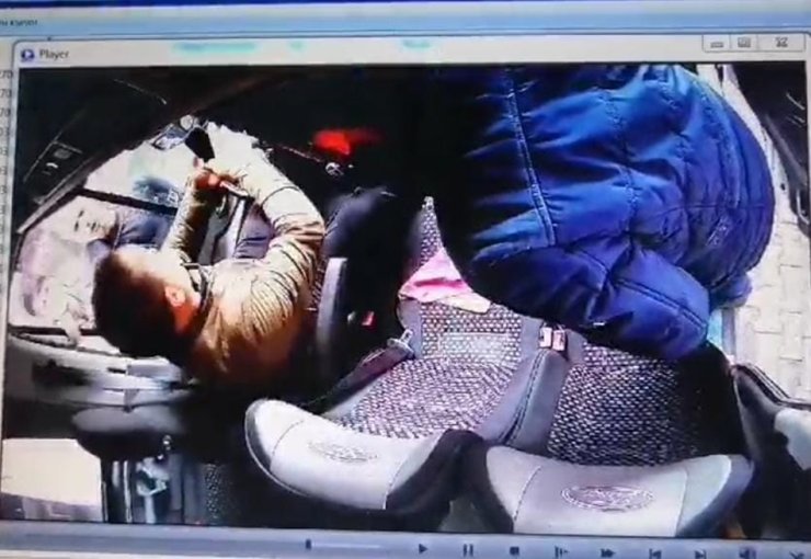 Oğlunu Isıran Köpeğin Sahibinden Şikayetçi Oldu, Mahkemeyi Kazanınca Darbedildi