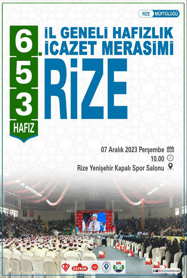 rizede-653-hafiz-icazet-alacak.jpg