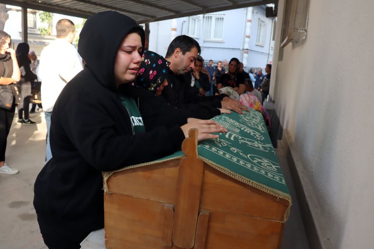 Evde Fenalaşan 3 Yaşındaki Ilgaz, Kaldırıldığı Hastanede Hayatını Kaybetti