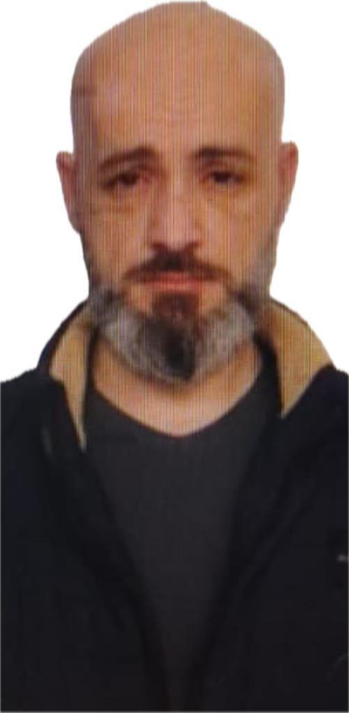 Kripto Para Cinayeti; Öldürüp Toprağa Gömdüler