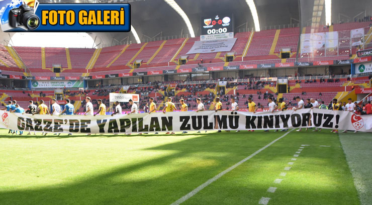 mondihome-kayserispor-caykur-rizespor-macindna-fotograflar.jpg