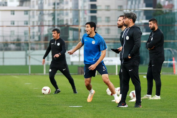 caykur-rizesporda-galatasaray-maci-hazirliklari-basladi-2.jpg
