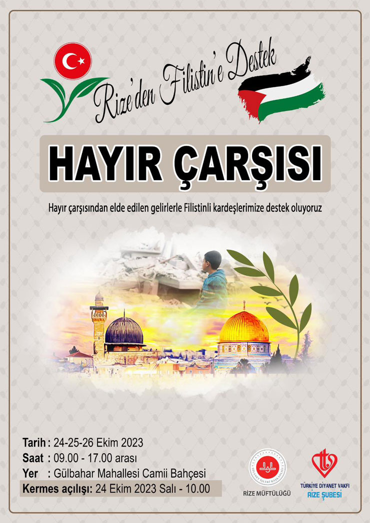 rizede-filistine-destek-icin-hayir-carsisi-acilacak.jpg