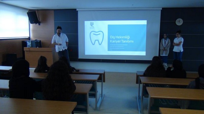 sehit-cavit-koroglu-anadolu-lisesi-ogrencilerinden-rteu-dis-hekimligi-fakultesine-ziyaret-12.jpg