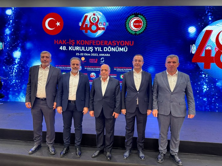 hak-is-konfederasyonunun-48-kurulus-yildonumu-dolayisiyla-genisletilmis-baskanlar-kurulu-toplantisi-3-001.jpg