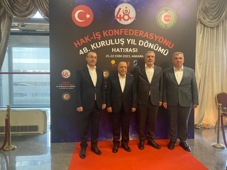 hak-is-konfederasyonunun-48-kurulus-yildonumu-dolayisiyla-genisletilmis-baskanlar-kurulu-toplantisi-4-001.jpg