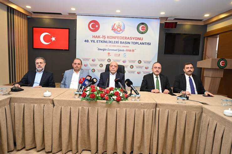 hak-is-konfederasyonunun-48-kurulus-yildonumu-dolayisiyla-genisletilmis-baskanlar-kurulu-toplantisi-5-001.jpg