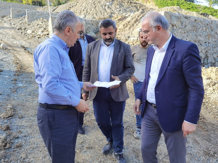 rize-belediye-baskani-rahmi-metin-yatirim-calismalarini-inceledi-5.jpg