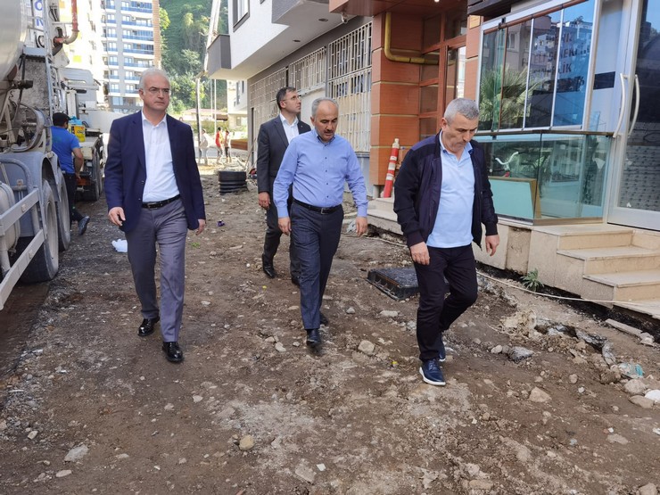 rize-belediye-baskani-rahmi-metin-yatirim-calismalarini-inceledi-7.jpg