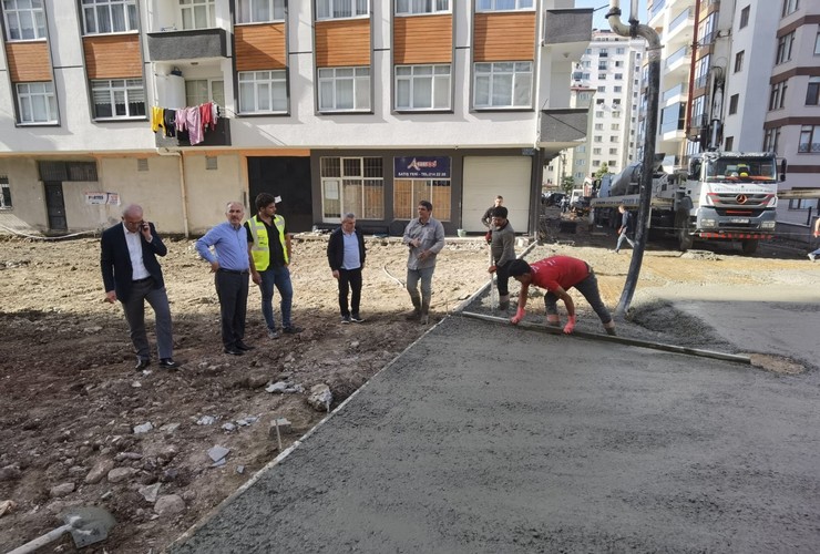 rize-belediye-baskani-rahmi-metin-yatirim-calismalarini-inceledi-9.jpg
