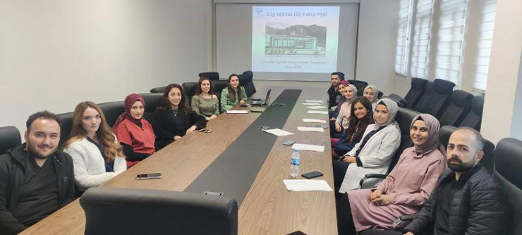 rteu-dis-hekimligi-fakultesinin-yeni-arastirma-gorevlilerine-oryantasyon-egitimi-verildi.jpg