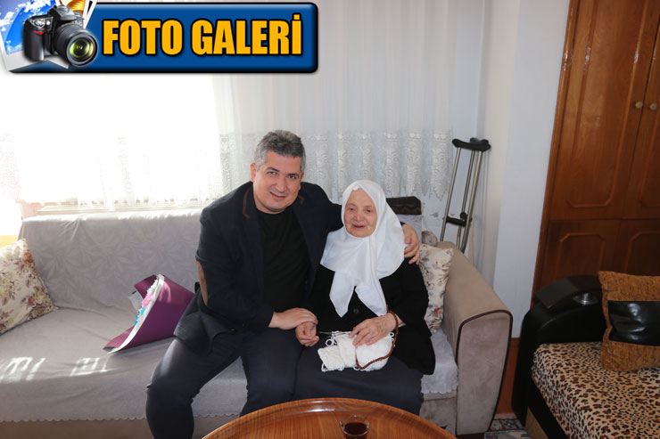 rize-saglik-mudurlugu-rizenin-100lerini-ziyaret-ediyor.jpg