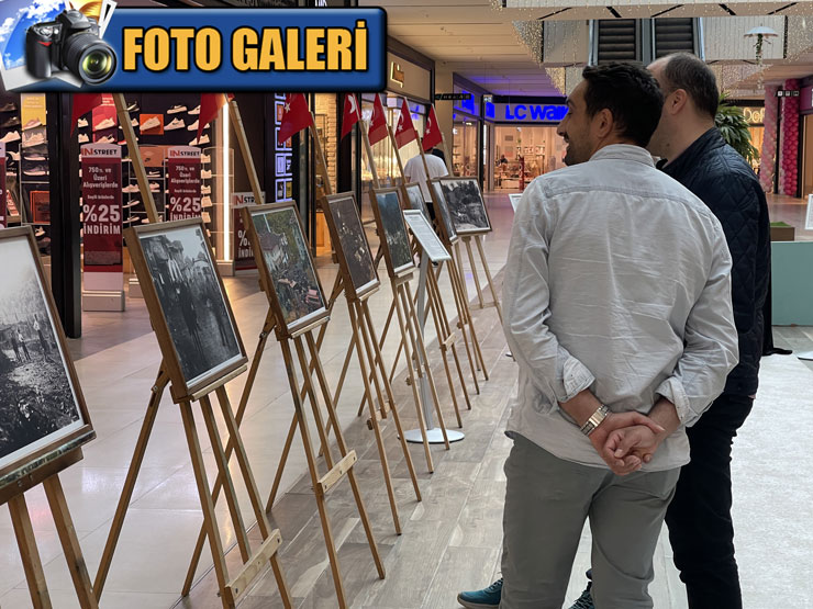 rizenin-kalkandere-ilcesinde-kaymakamlik-tarafindan-duzenlenen-kare-kare-kalkandere-isimli-sergi-vatandaslar-tarafindan-yogun-ilgi-gordu.jpg