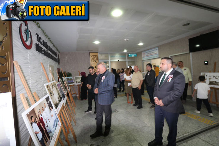 rizede-cumhuriyetin-kurulusunun-100-yil-donumu-etkinlikleri-kapsaminda-100-yildir-ayni-ask-ve-heyecanla-fotograf-sergisi-acildi.jpg
