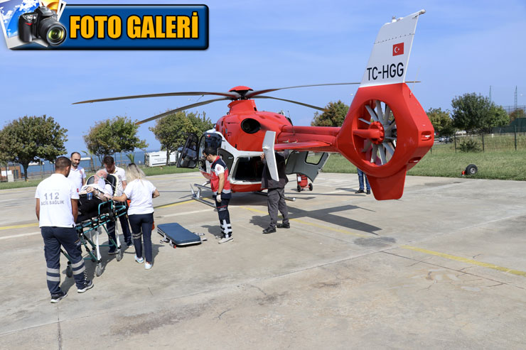 karadenizde-ambulans-helikopterle-9-ayda-198-hasta-tasindi.jpg