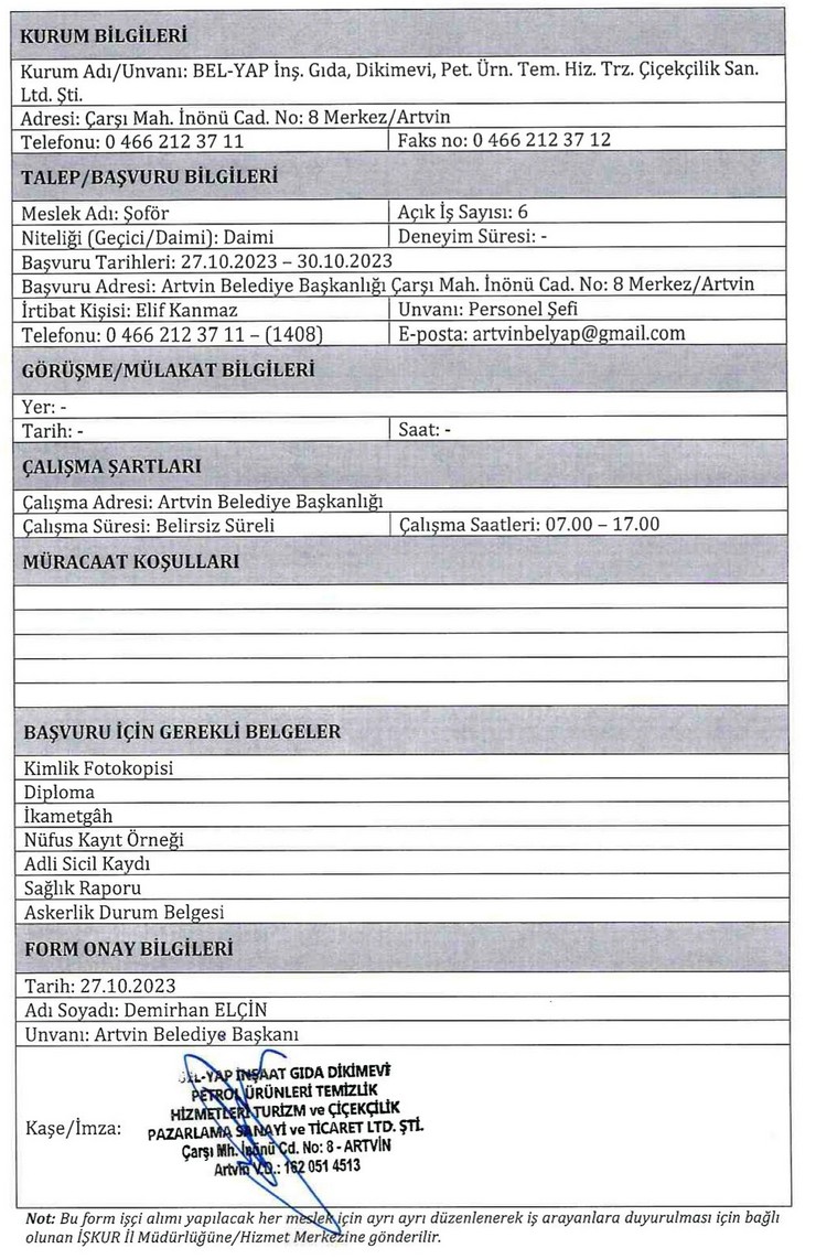 artvin-belediyesi-90-surekli-isci-alacak-3.jpg