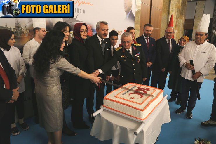 rizede-cumhuriyetin-100-yili-dolayisiyla-resepsiyon-duzenlendi.jpg