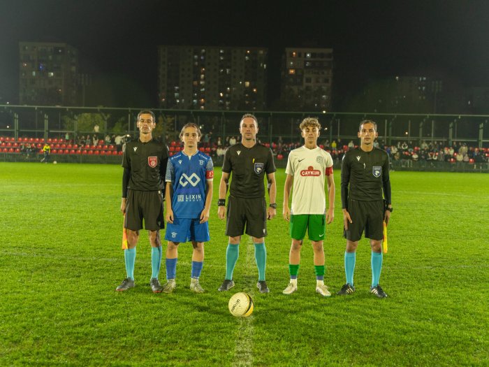 caykur-rizespor-u15-2023-batumi-cupta-finallere-yukseldi-1.jpg