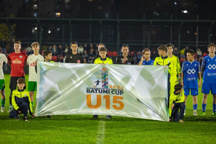 caykur-rizespor-u15-2023-batumi-cupta-finallere-yukseldi-5.jpg