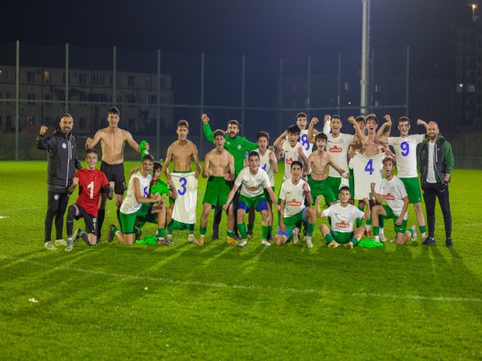 caykur-rizespor-u15-2023-batumi-cupta-finallere-yukseldi-6.jpg