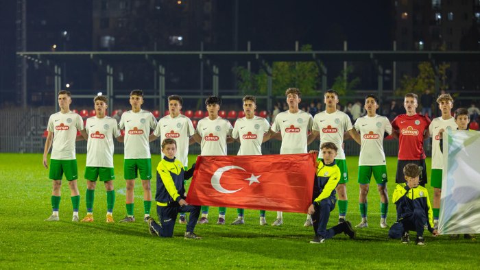 caykur-rizespor-u15-2023-batumi-cupta-finallere-yukseldi.jpg