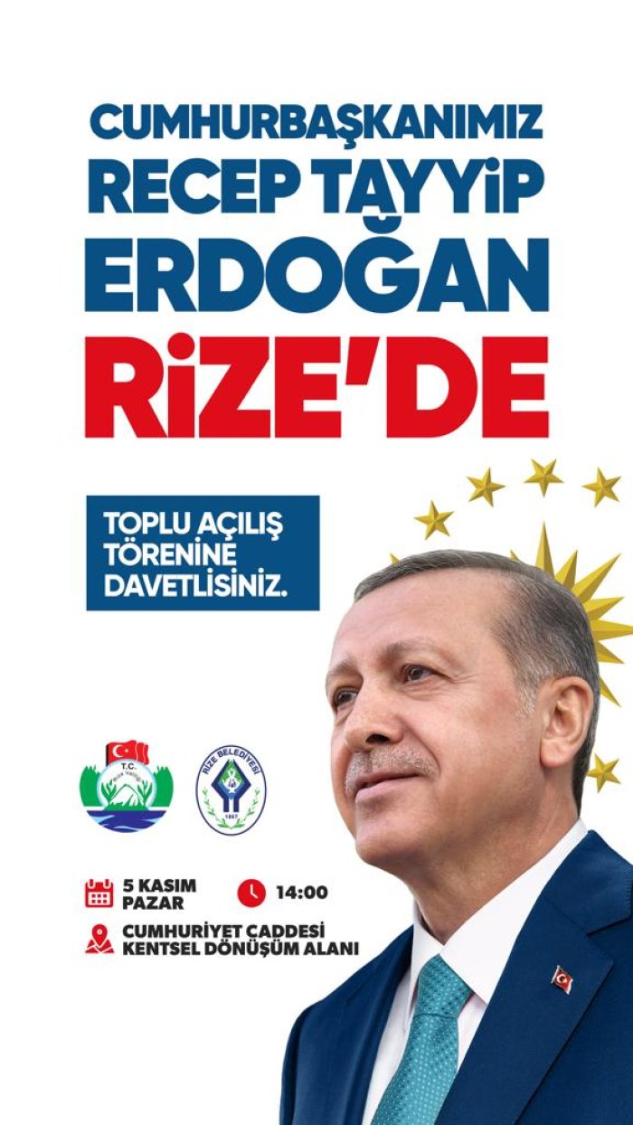 cumhurbaskani-erdogan-rize.jpg