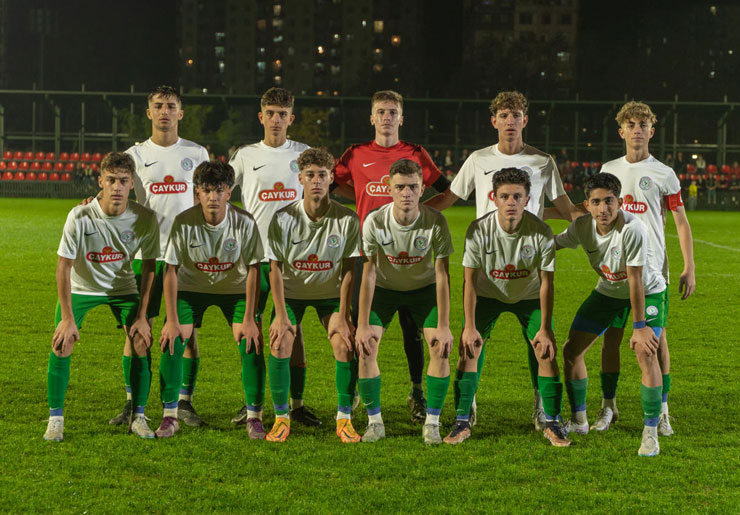 caykur-rizespor-u15-maci.jpg