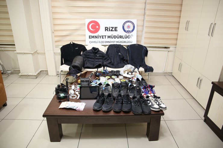 rizede-hirsizlik-yapan-2-yabanci-uyruklu-kisi-tutuklandi-5.jpg